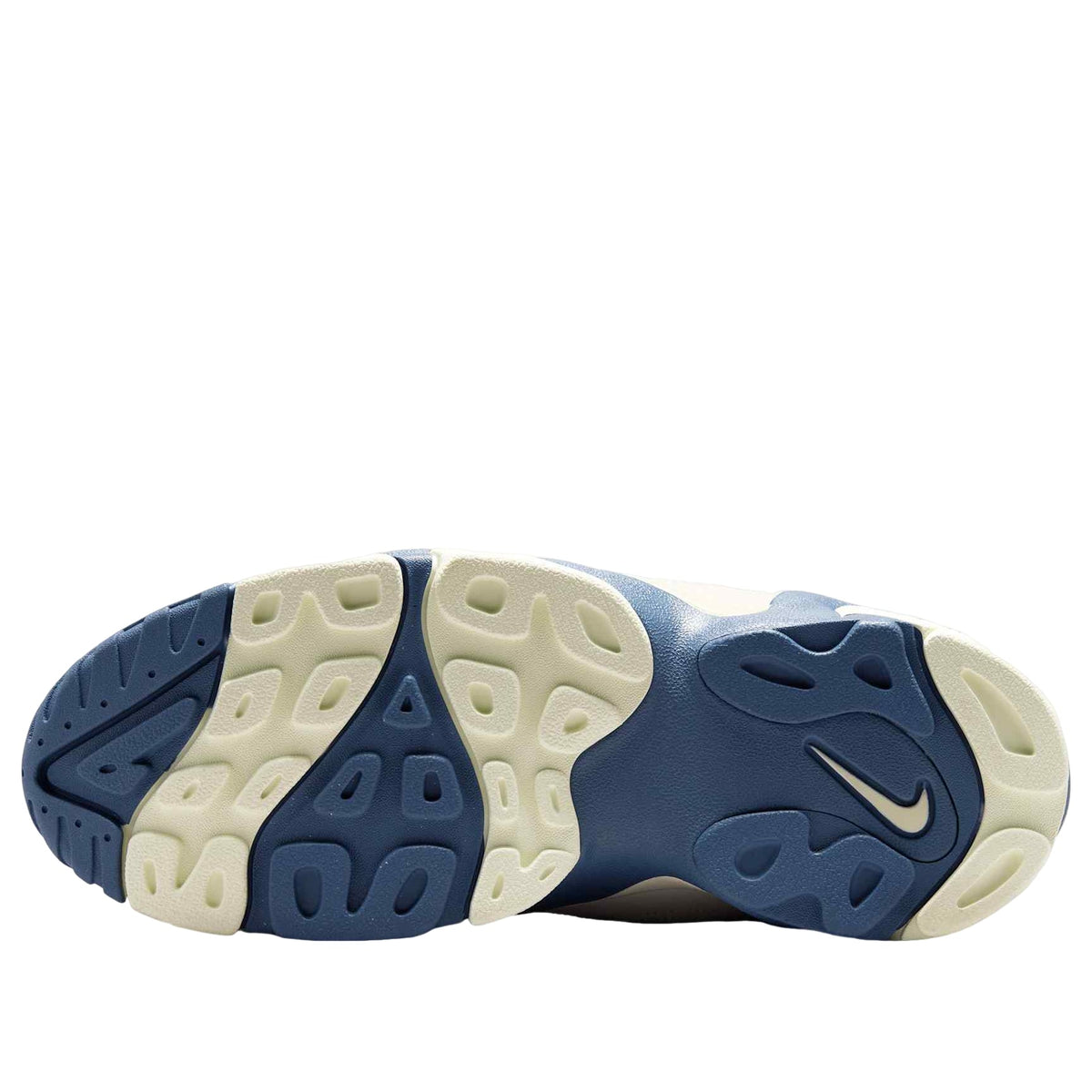 Nike Air Diamond Turf 2 'Royals' II7080-100