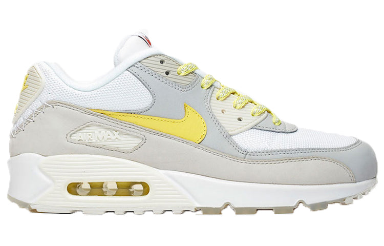 Nike Air Max 90 PRM 'Side A' CI6394-100