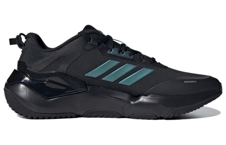 adidas Climawarm Cruiser Black/Blue GZ6071