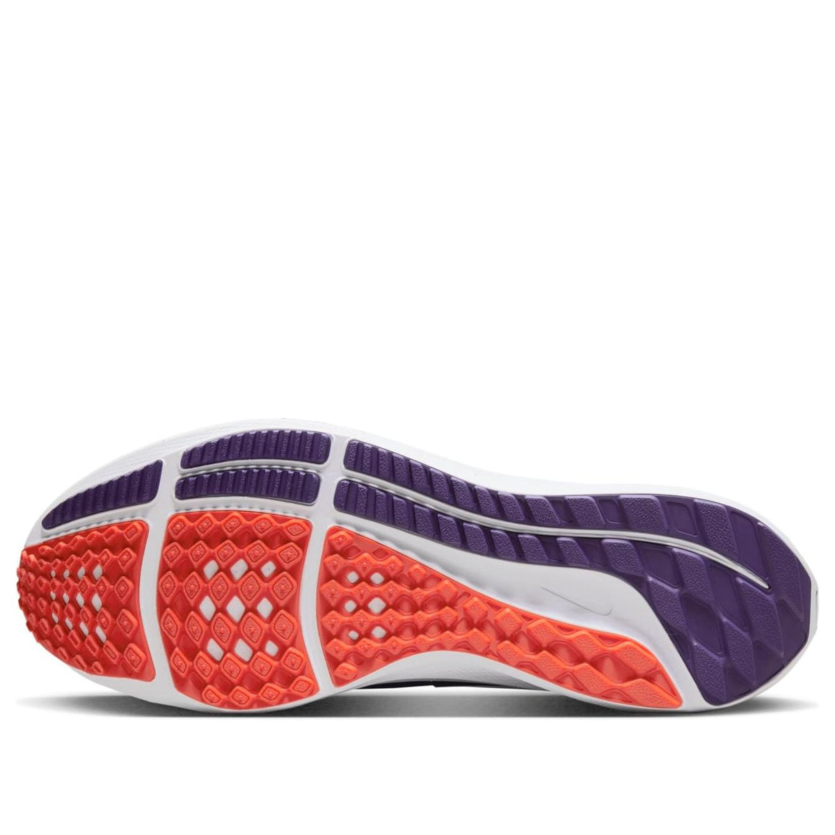Nike Air Zoom Pegasus 39 'Clemson' DR1961-500