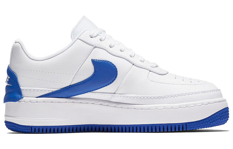 (WMNS) Nike Air Force 1 Jester 'Game Royal' AO1220-104