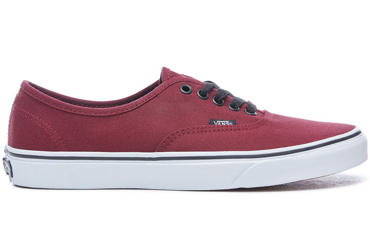 Vans Authentic 'Port Royale' VN000QER5U8