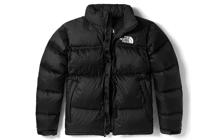 THE NORTH FACE 1996 Retro Nuptse Jacket T93C8D-JK3