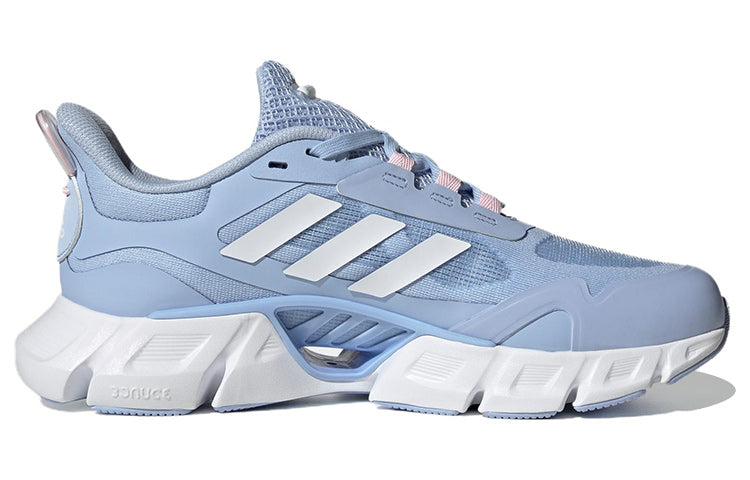 (WMNS) adidas Climacool 'Blue' IF0633