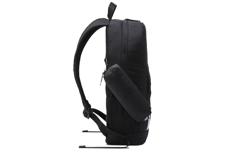 (GS) Nike Elemental Logo Backpack 'Black' BA6030-013