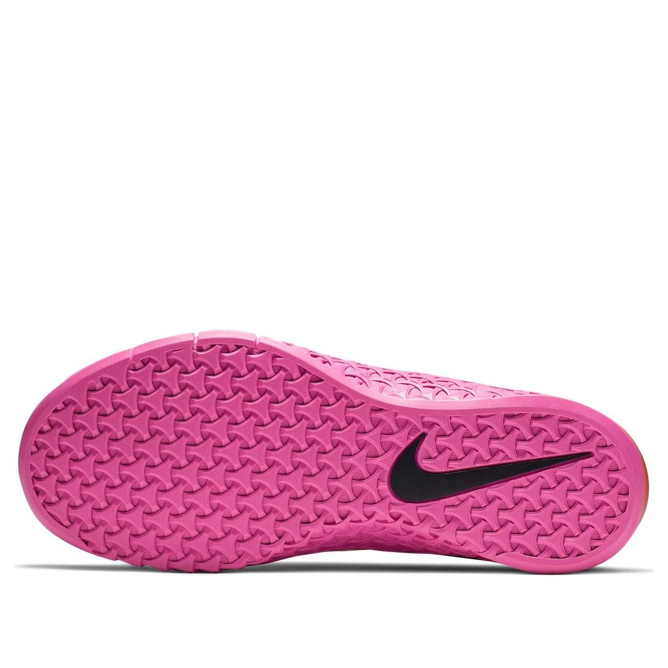 (WMNS) Nike Metcon 4 XD 'White Fuchsia' CD3128-100