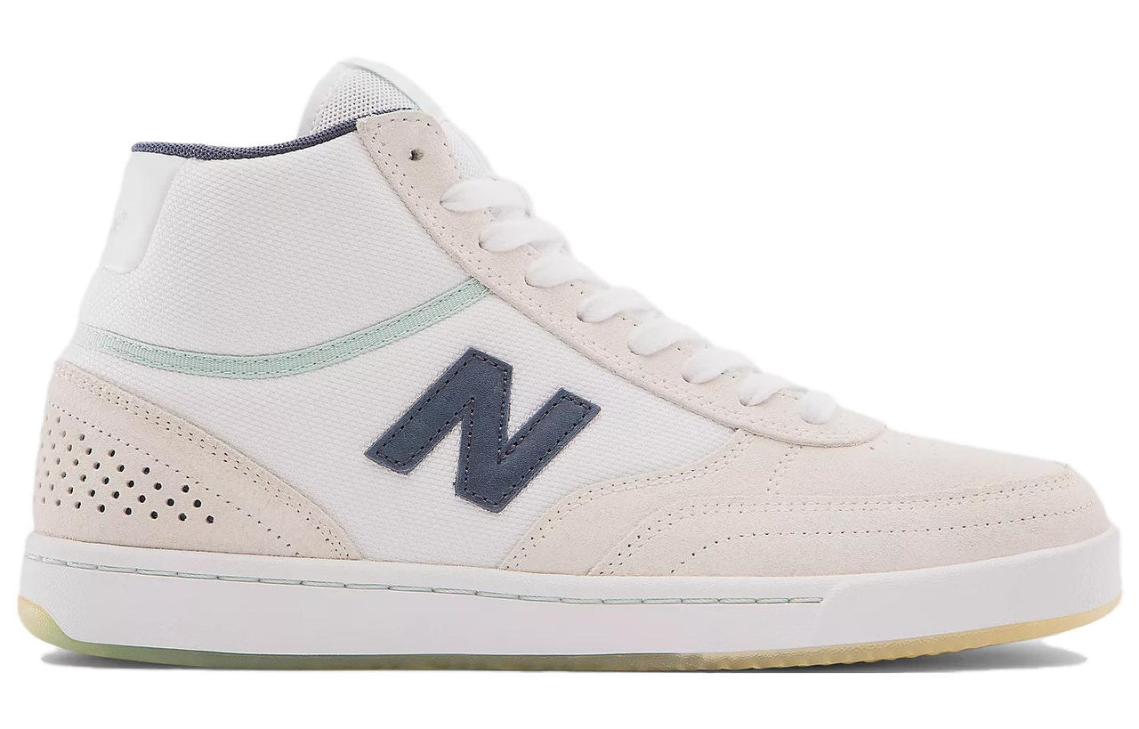 New Balance Numeric Tom Knox 440 NM440HWT