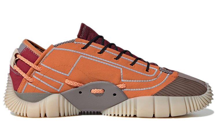 adidas Craig Green x Scuba Phormar 'Tactile Orange' GW5858