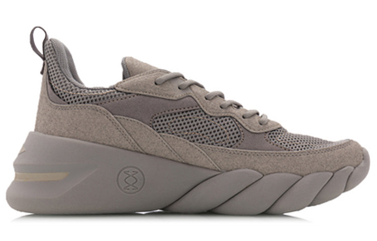 Li-Ning No Boundry 3 24H AFPQ025-3