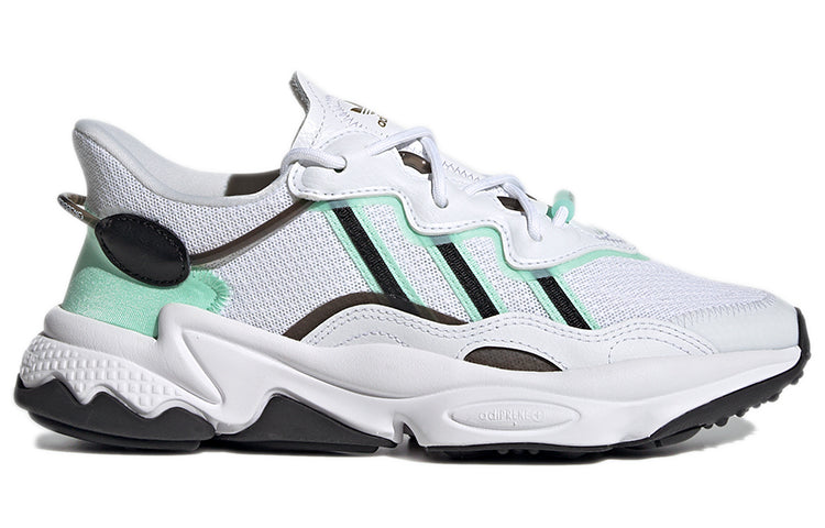 (WMNS) adidas Ozweego 'I Love Dance' FZ3779