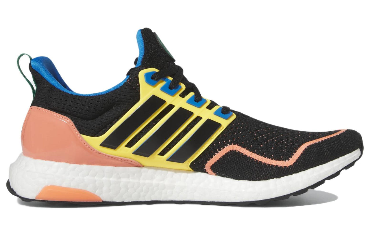 adidas UltraBoost 1.0 'Becky Sauerbrunn' PE GY7485