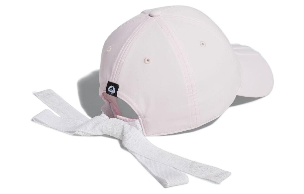 adidas Ribbon Cap 'Pink' HA5888