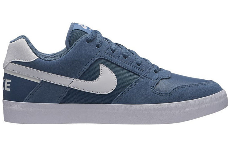 Nike Delta Force Vulc SB 'Thunderstorm' 942237-401