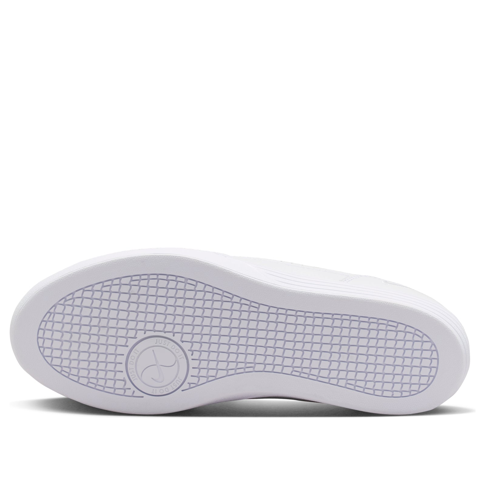 (WMNS) Nike Tennis Centre 'White' IM5955-101