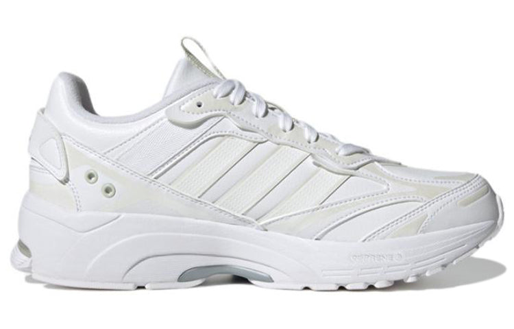 adidas Spiritain 2000 HP6765