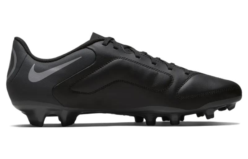 Nike Tiempo Legend 9 Club MG 'Black Anthracite' DA1176-007