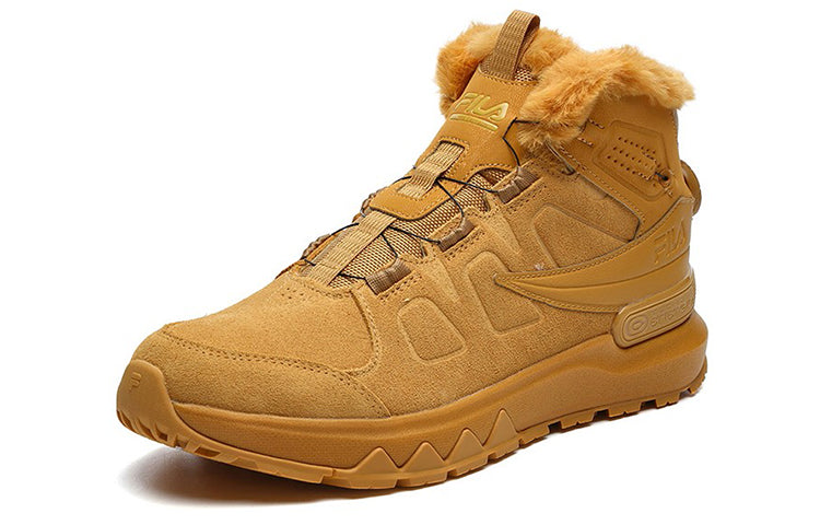 FILA Outdoor Running Shoes F A12M142210FHP
