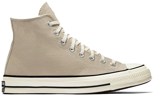 Converse Chuck 1970s Hi 'Khaki' 155760C