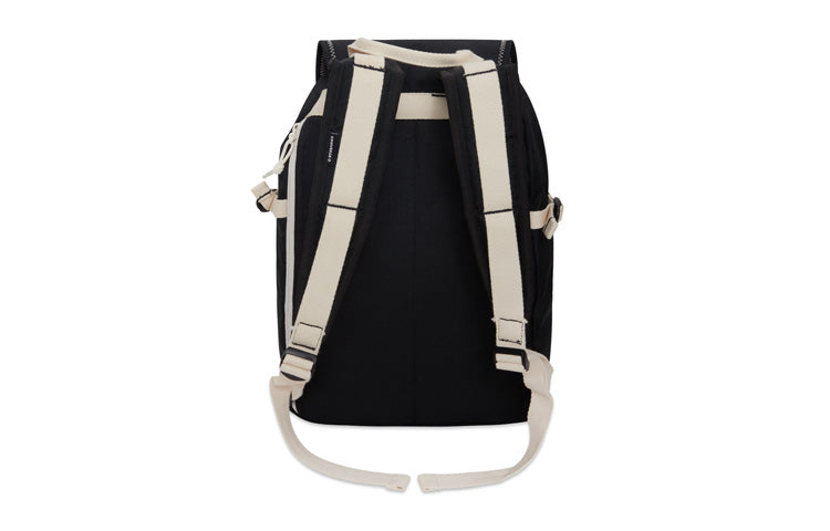 Converse Rucksack 'Black' 10023238-A03