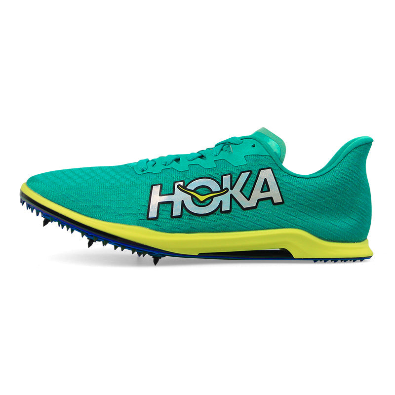 HOKA ONE ONE Cielo X 2 MD 'Ceramic Evening Primrose' 1134534-CEPR