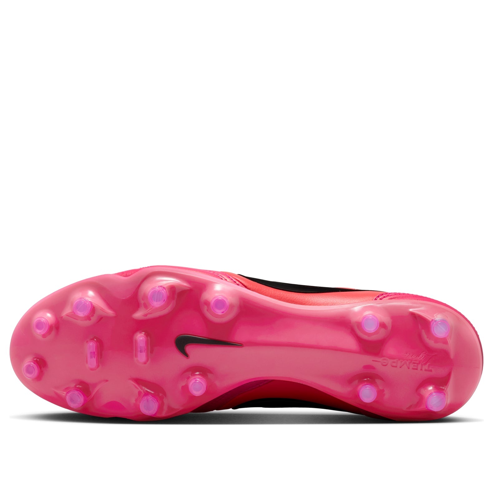 Nike Tiempo Ligera Pro FG 'Multicolor' IO4400-901