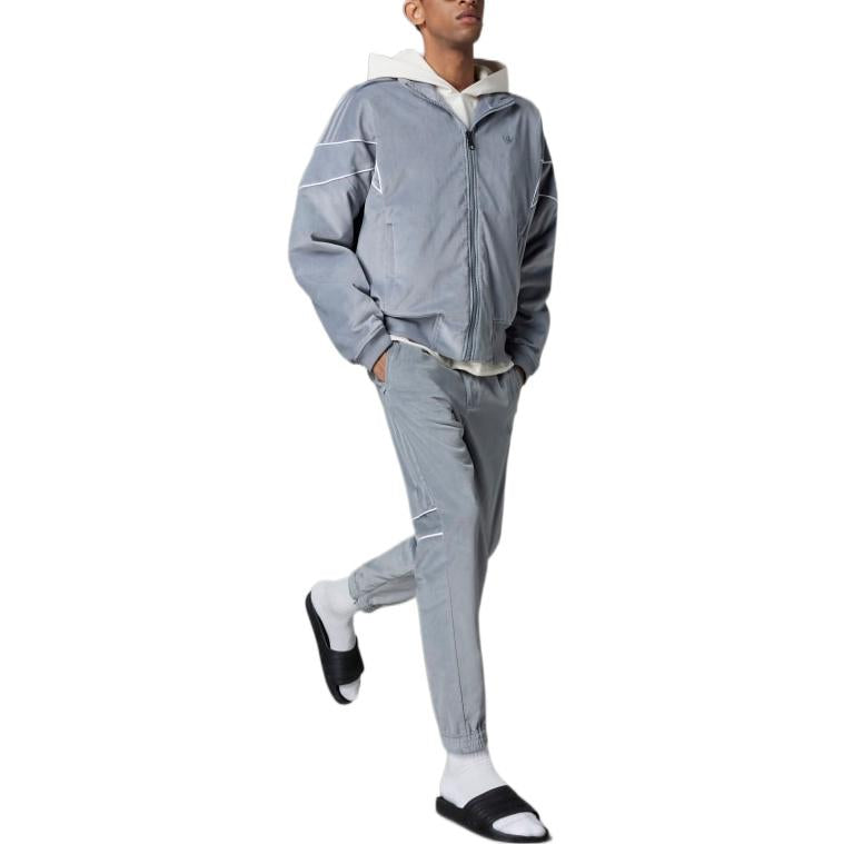 adidas originals HM2339