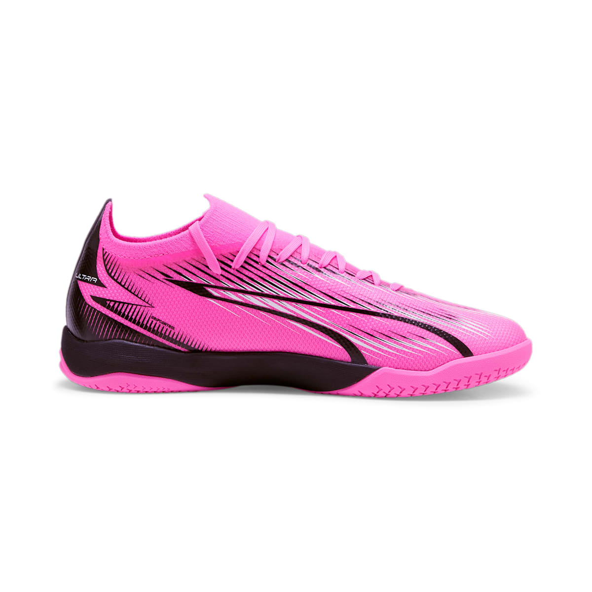PUMA Ultra Match It 'Pink' 107758-01