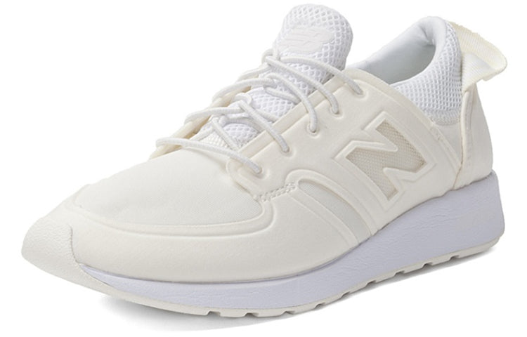 (WMNS) New Balance 420 Slip On WRL420SB