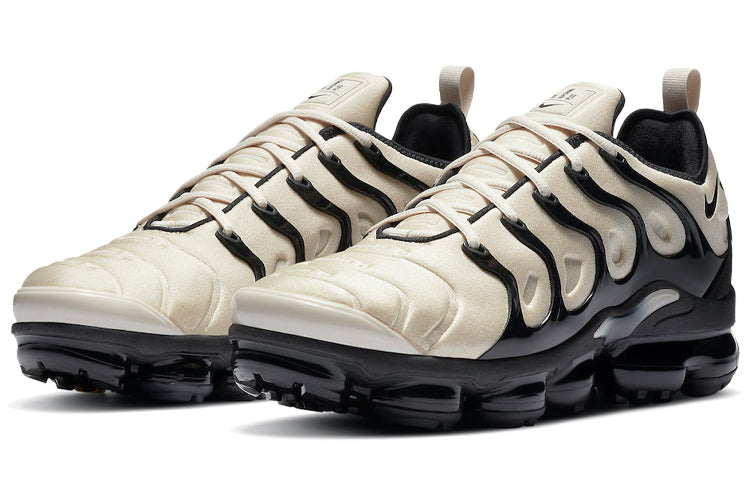 Nike Air VaporMax Plus 'Light Orewood Brown' DH0860-100