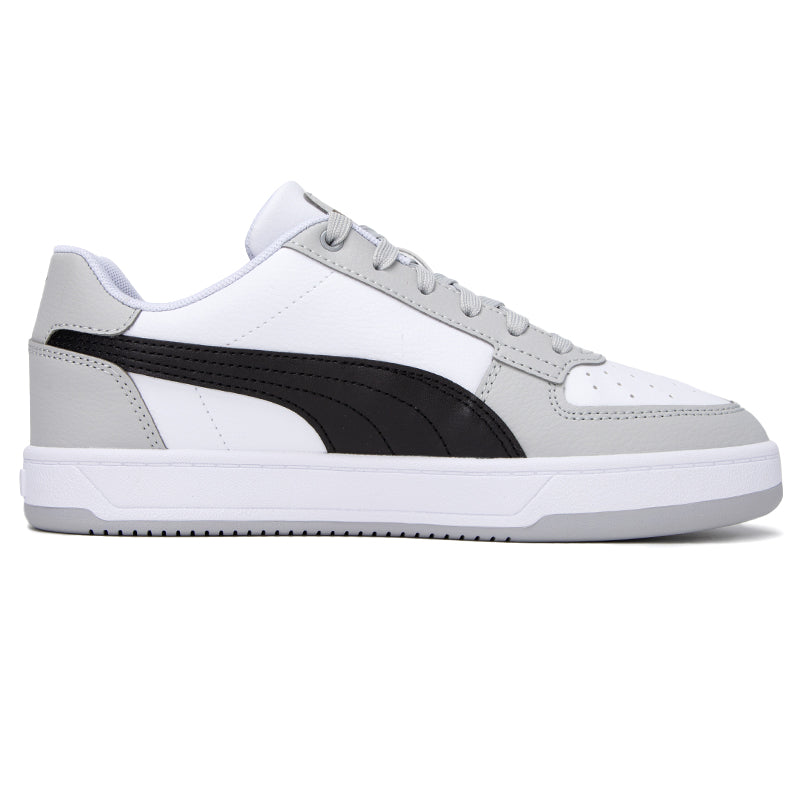 PUMA Caven 2.0 'White Grey Black' 392290-07