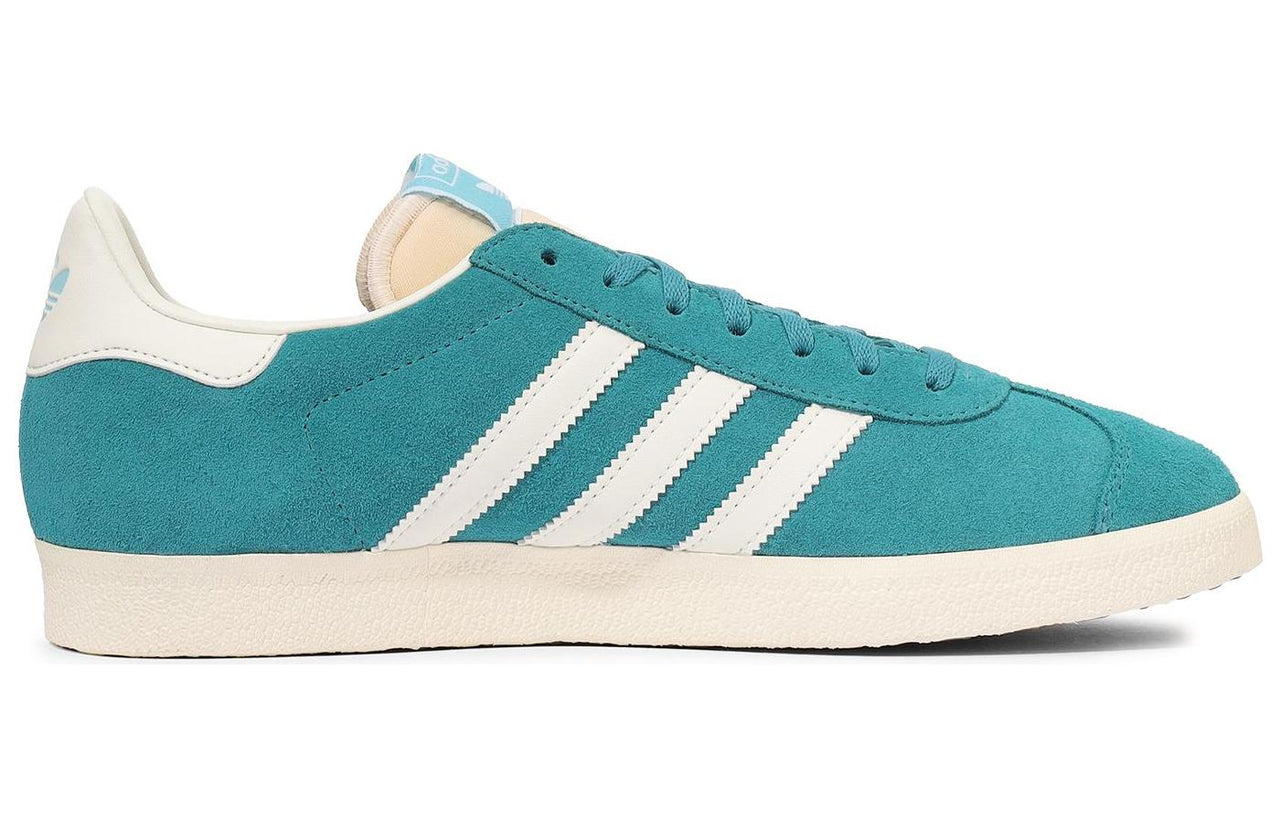 adidas Gazelle 'Arctic Fusion' IG1061