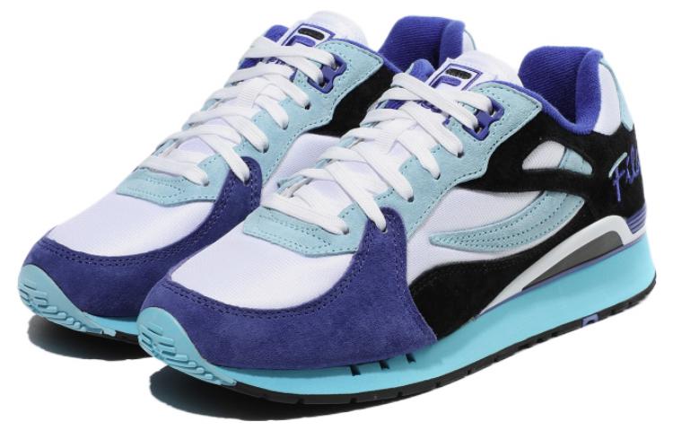 (WMNS) FILA Overpass OG3 1XM01953E_147