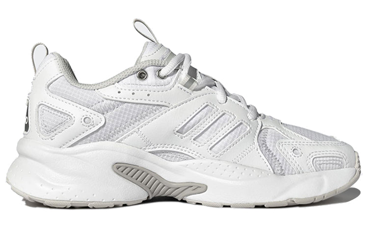 adidas originals JZ Runner GW7251