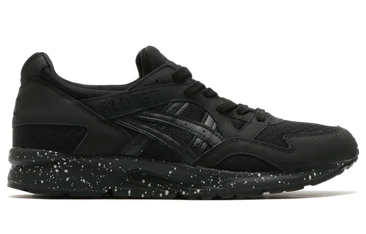 ASICS Gel-Lyte V 'Black' TQN6C3-9090