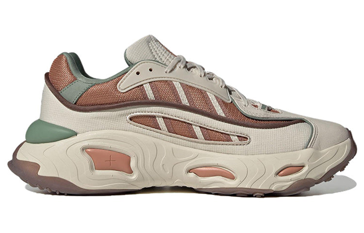 adidas Originals Oznova 'Beige' IE1932