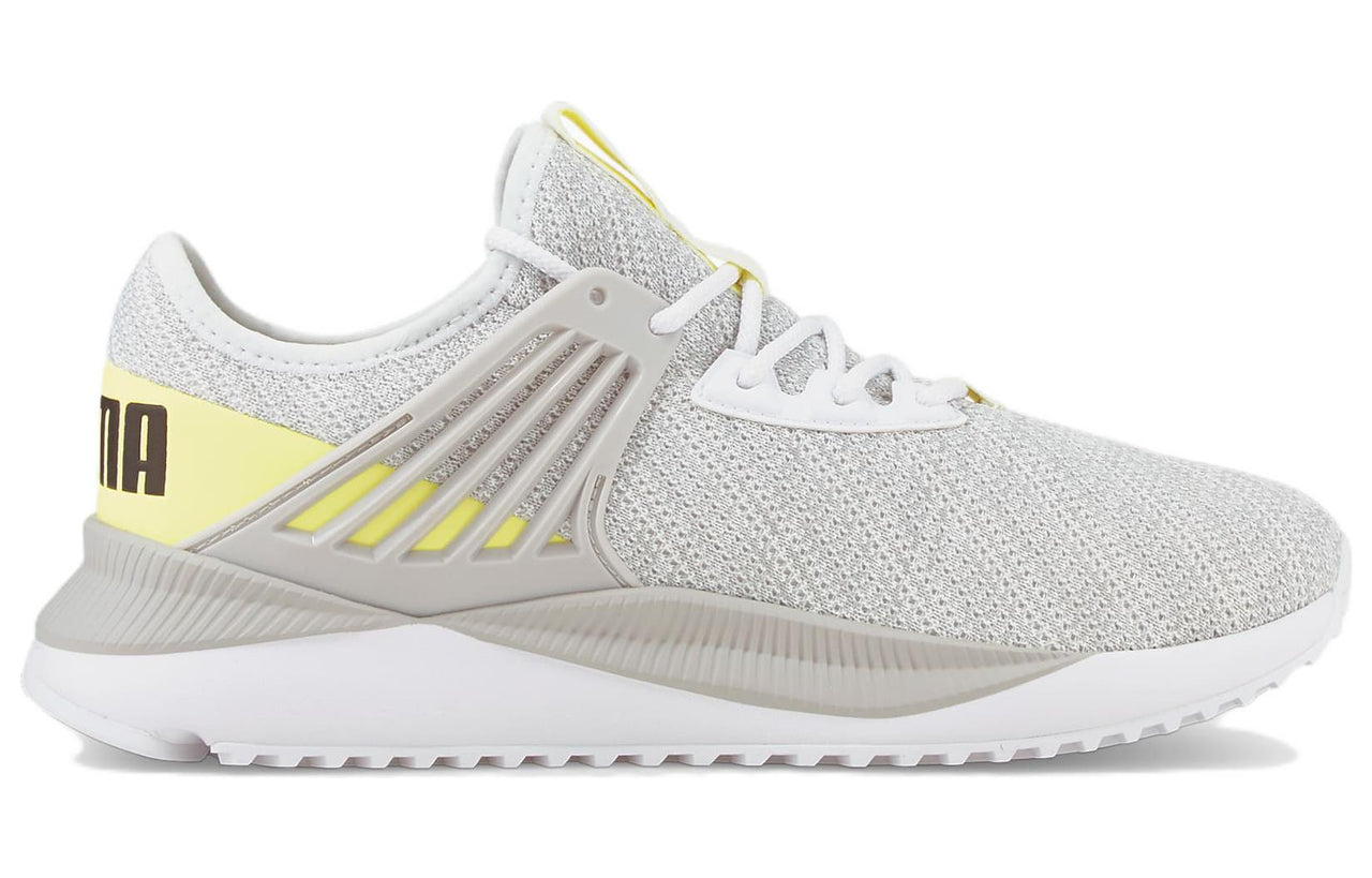 PUMA Pacer Future Doubleknit 384839-03