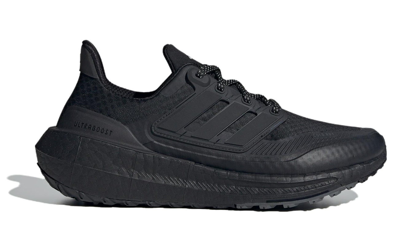 adidas Ultraboost 22 Cold.Rdy 2.0 'Black' HP6414