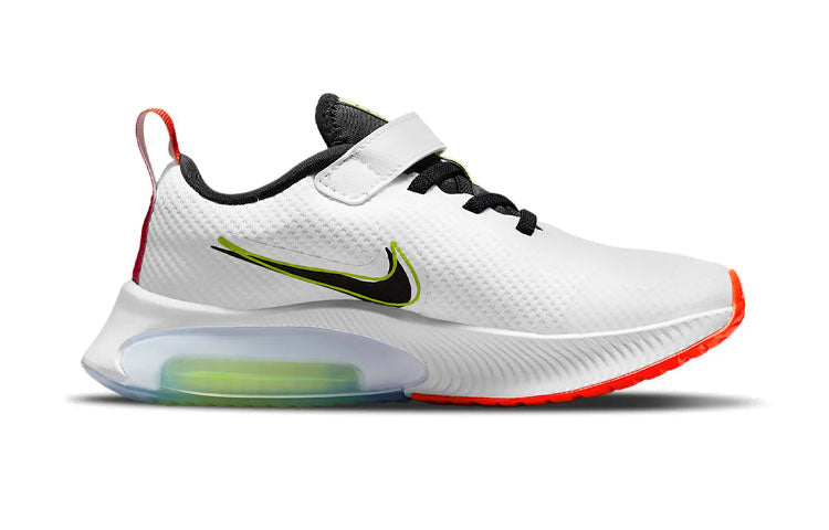 (PS) Nike Air Zoom Arcadia 'Rawdacious' CK0714-103