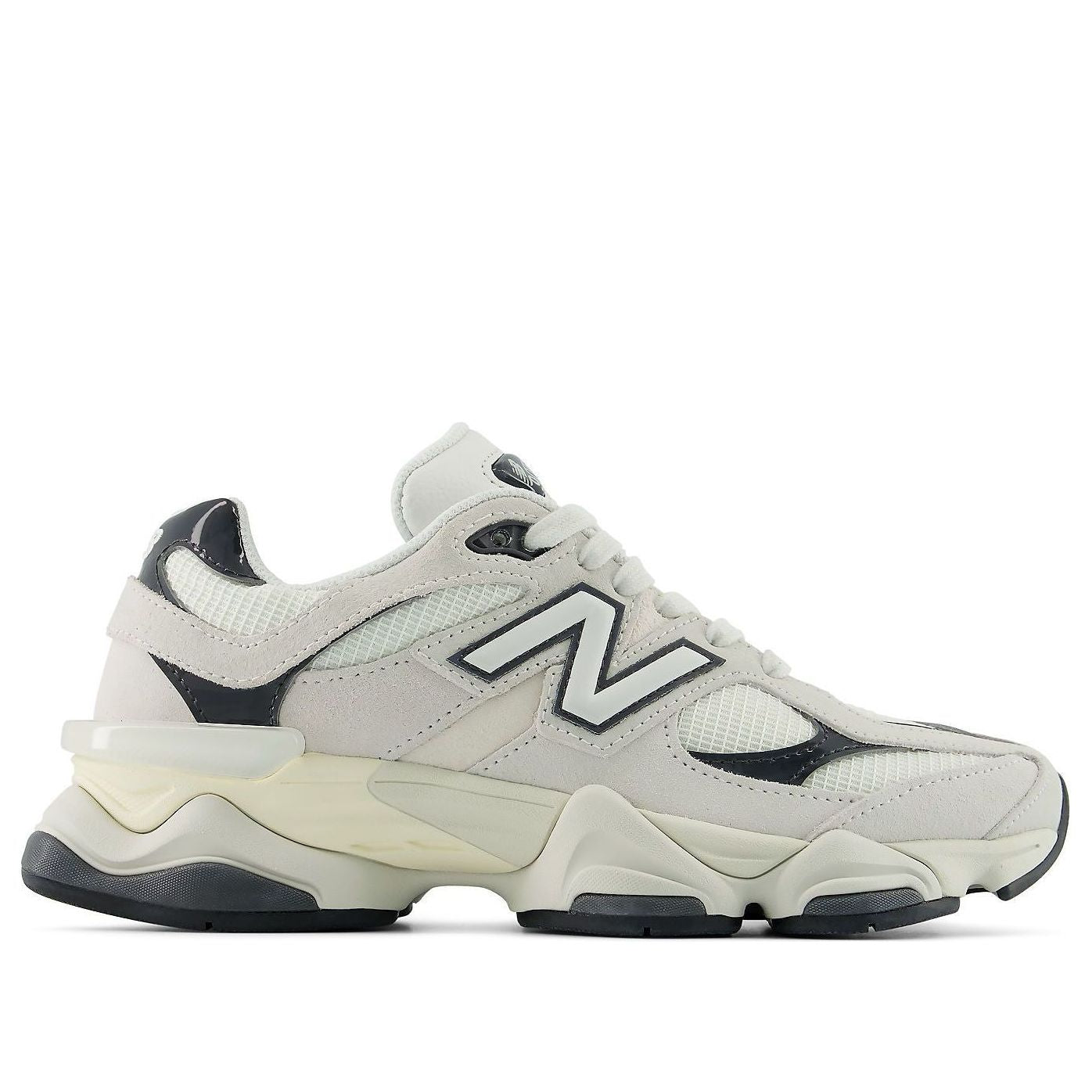 New Balance 9060 'Reflection Sea Salt' U90602FD