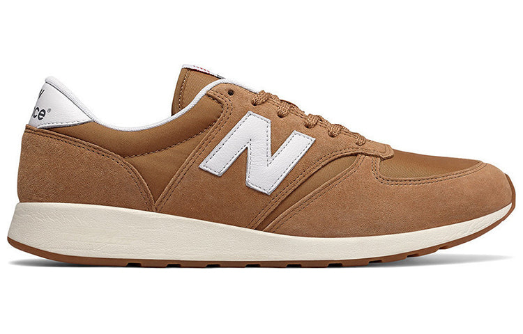 New Balance NB 420 MRL420S2
