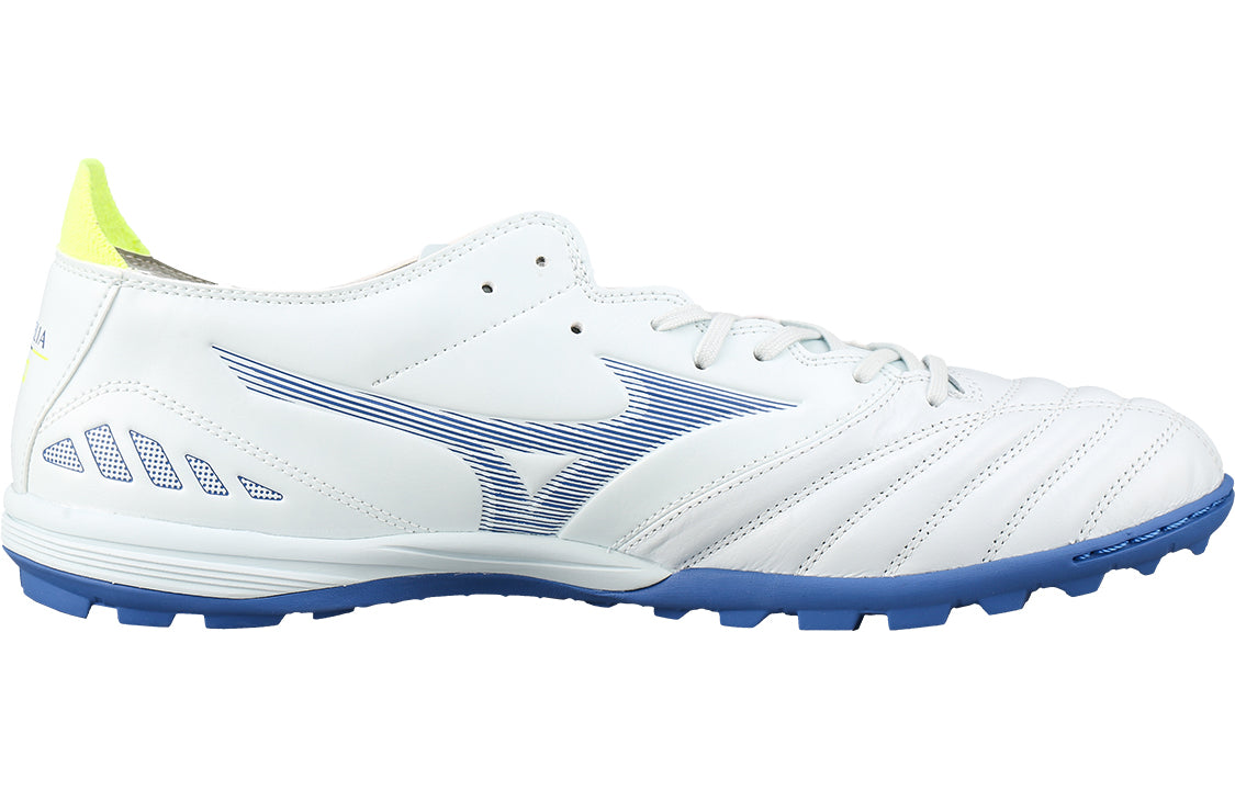 Mizuno Morelia Neo 3 Pro AS 'White Blue' P1GD228427