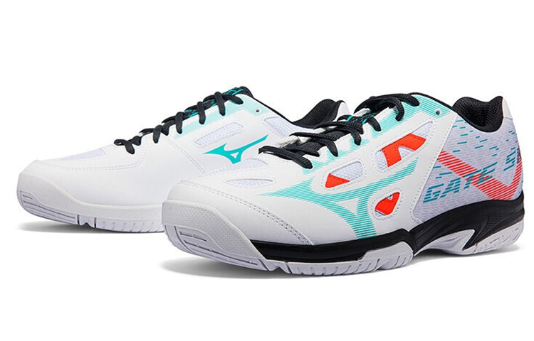 Mizuno Gate Sky Plus 'White' 71GA204034