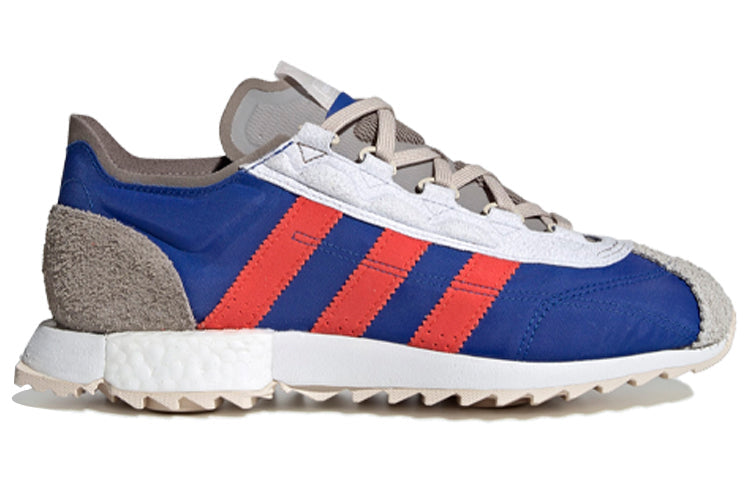 adidas SL 7600 Workshop 'Royal Blue' EG6780