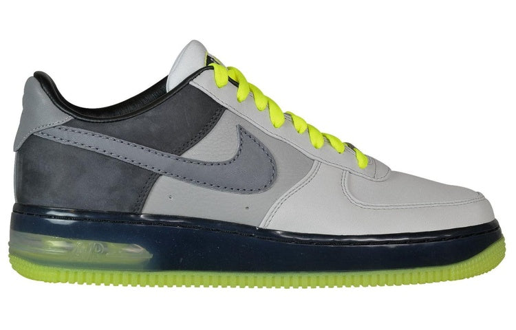 Nike Air Force 1 Supreme Max Air 'Air Max 95' 318772-001