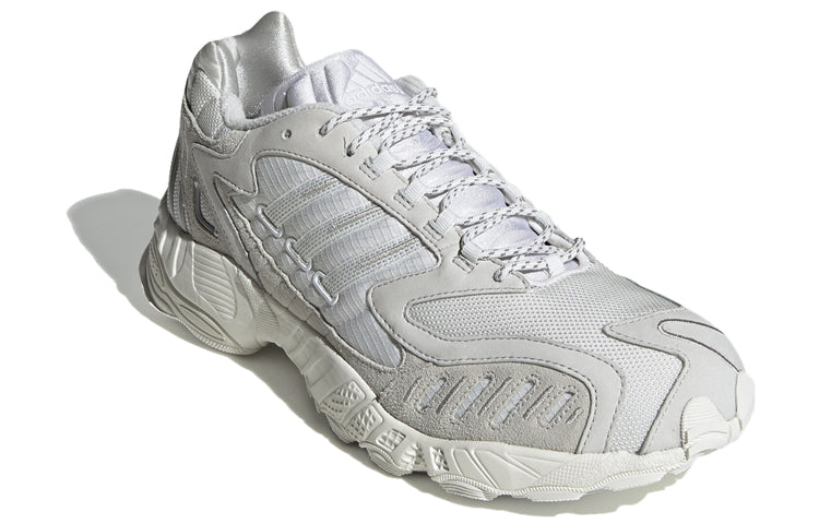 adidas Torsion TRDC 'Crystal White' EH1550