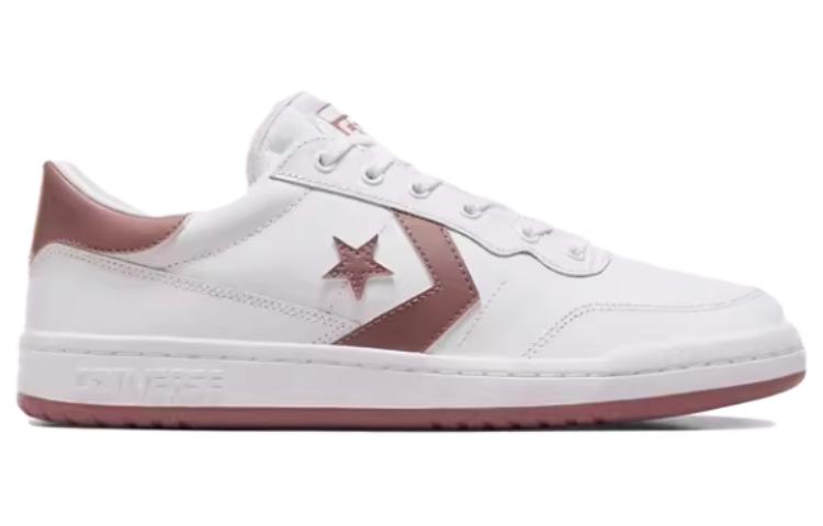 Converse Fastbreak Pro Leather 'White' A11095C