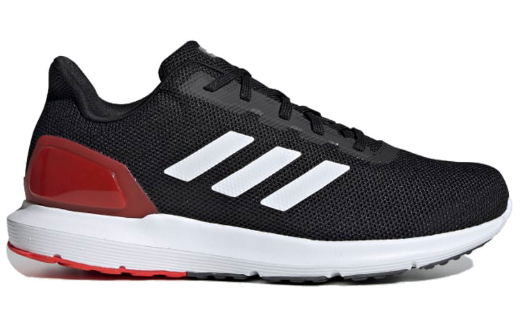 adidas Cosmic 2 'Core Black' EE8180