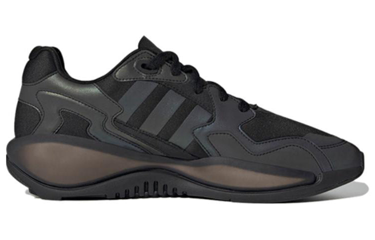 adidas ZX Alkyne Shoes '' FV2322