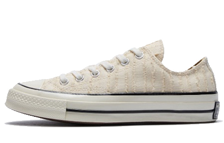 (WMNS) Converse Chuck 1970S Natural Ivory/Club Gold/Egret 564129C