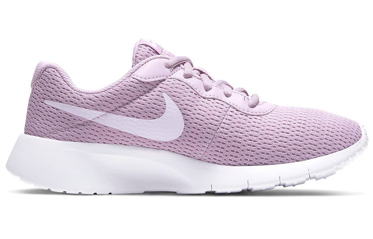 (GS) Nike Tanjun Pink 818381-500